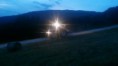 /album/rundballenwickeln/img-20141115-wa0005-1-jpg/
